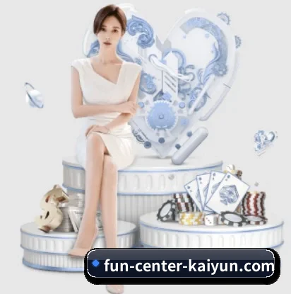 从比分速递到赛后复盘的完整链路(kaiyun)